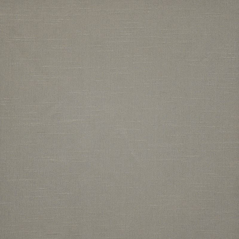 Maxwell Fabric PW9557 Prato Fog