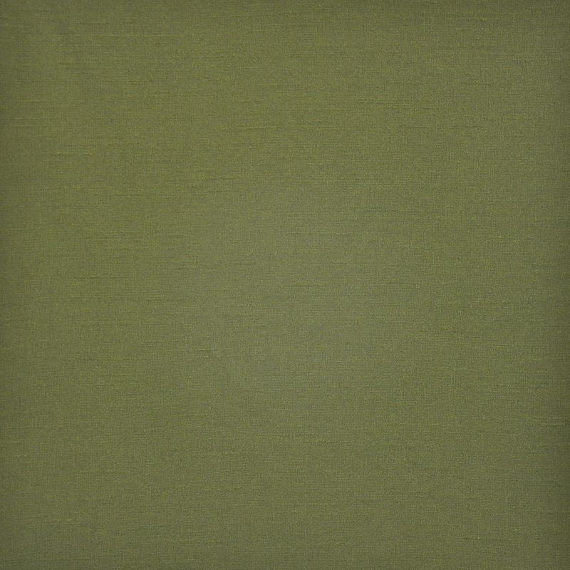 Maxwell Fabric PW9582 Prato Grass