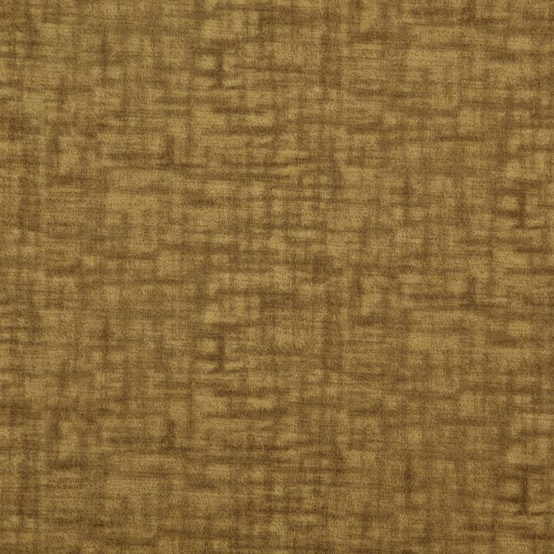 Maxwell Fabric PY0036 Prometheus Gold