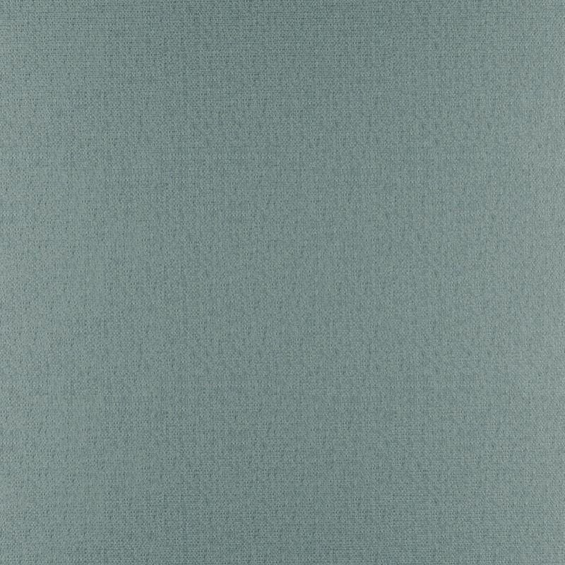 Maxwell Fabric PY1319 Phobos Aqua