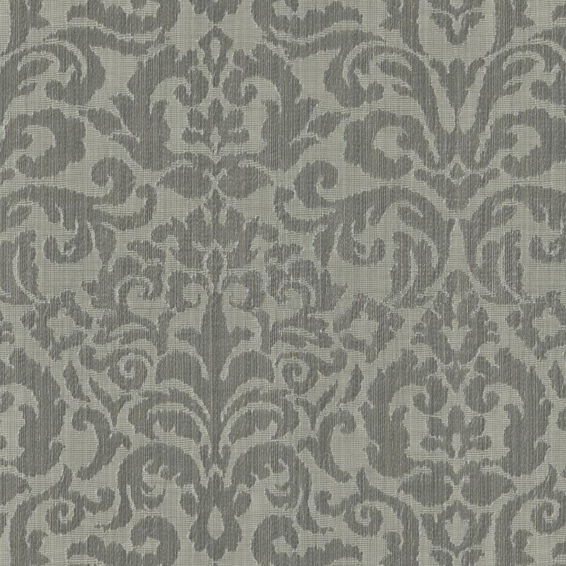 Maxwell Fabric PY9917 Percy Grey