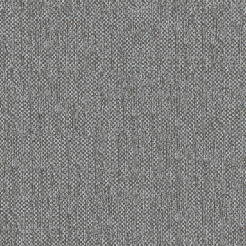 Maxwell Fabric PZ3982 Prospero Zinc