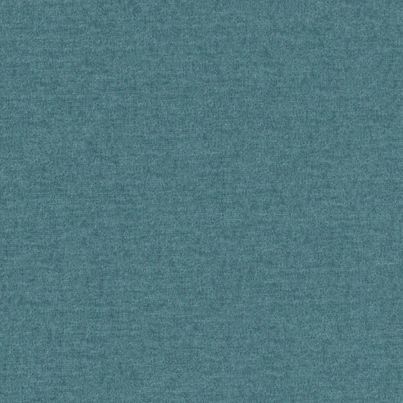 Maxwell Fabric PZ7826 Pintura Teal