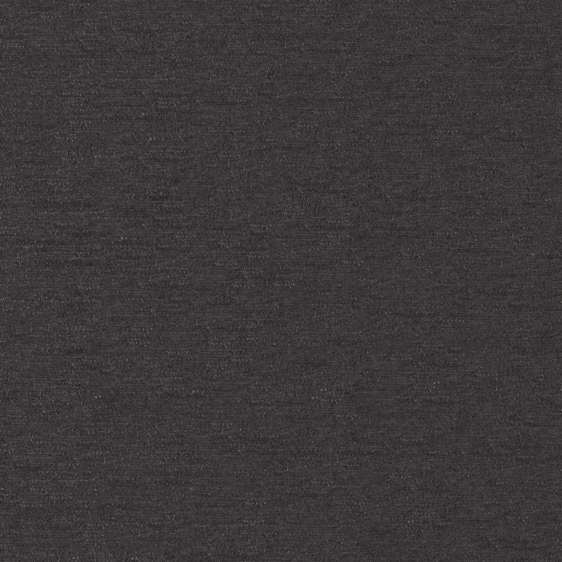 Maxwell Fabric PZ7872 Pintura Charcoal