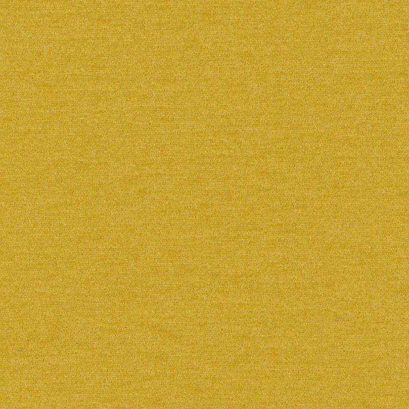 Maxwell Fabric PZ7902 Pintura Gold