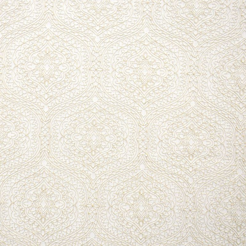 Maxwell Fabric PZ9227 Porto Rattan