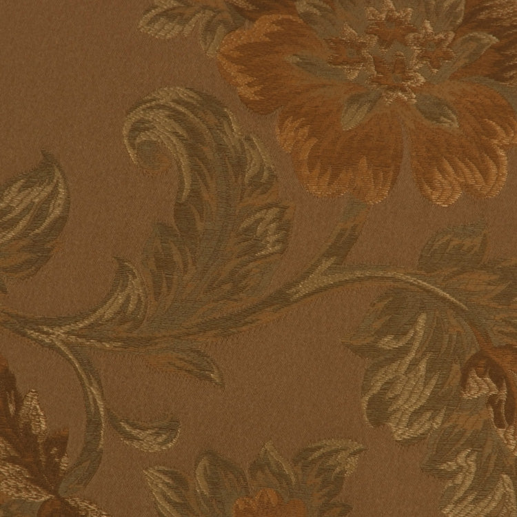 RM Coco Fabric Q115 Honey Sage