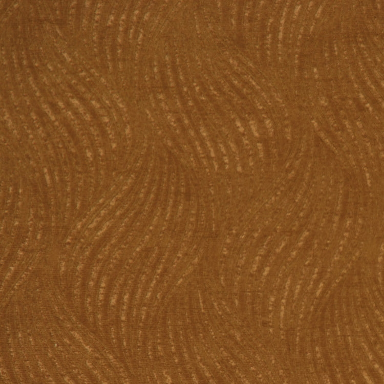 RM Coco Fabric Q553 Goldust