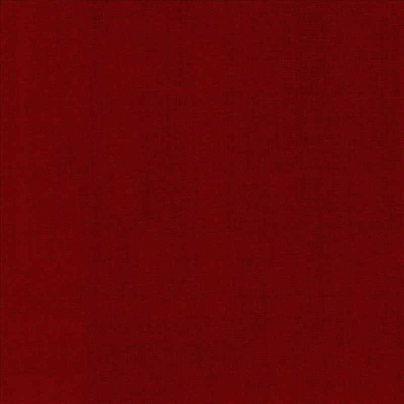 Kasmir Fabric Quarry Rouge