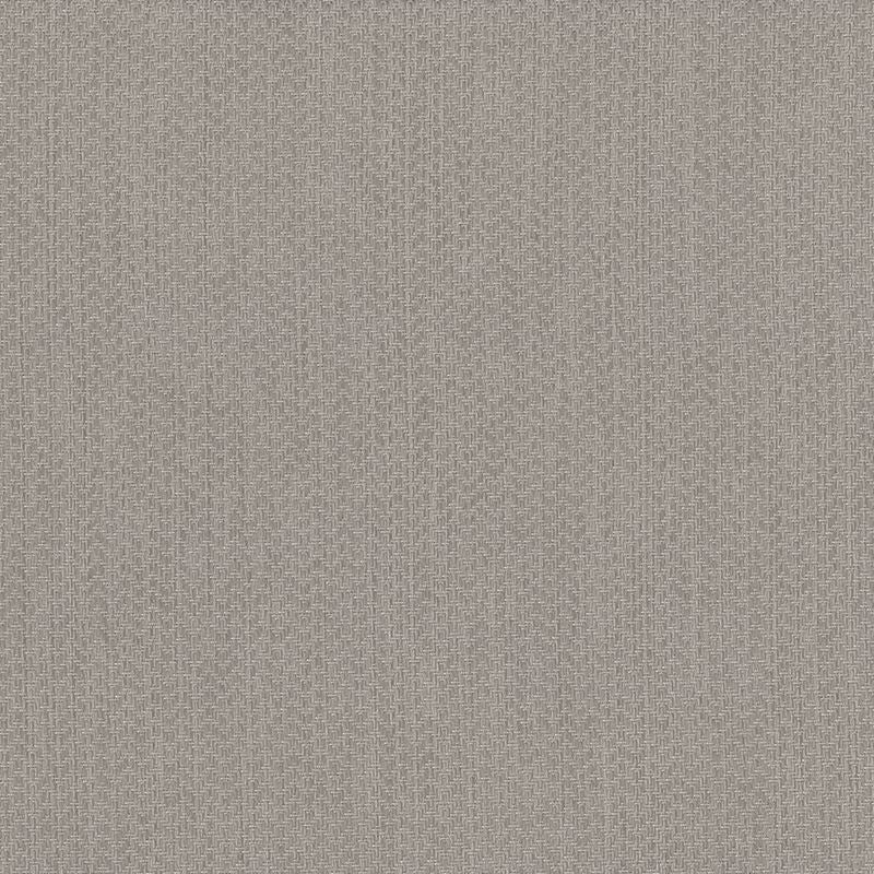 Kasmir Fabric Quartet Chevron Fog