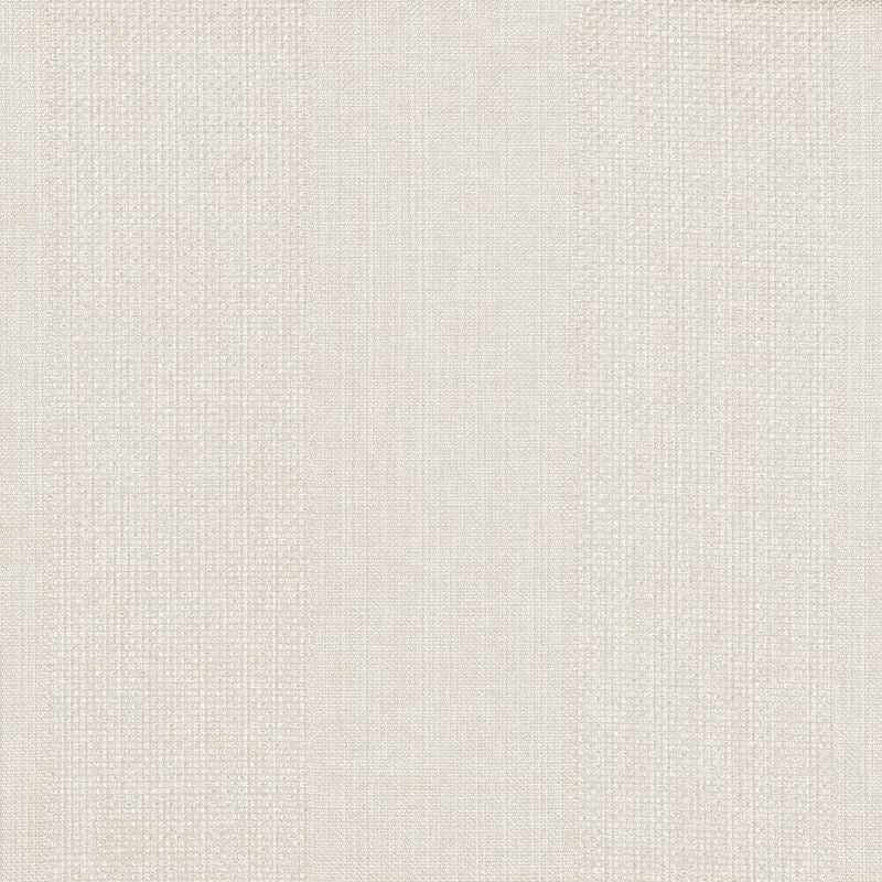 Kasmir Fabric Quartet Stripe Pearl