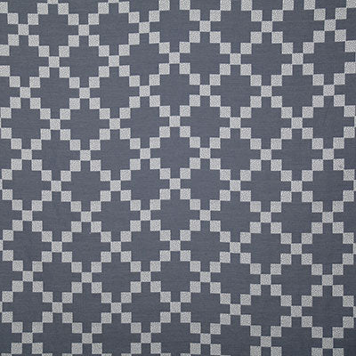 Pindler Fabric QUI021-BL06 Quilt Chambray
