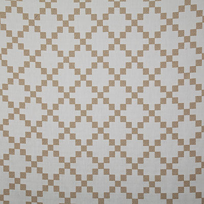 Pindler Fabric QUI021-YL01 Quilt Gold