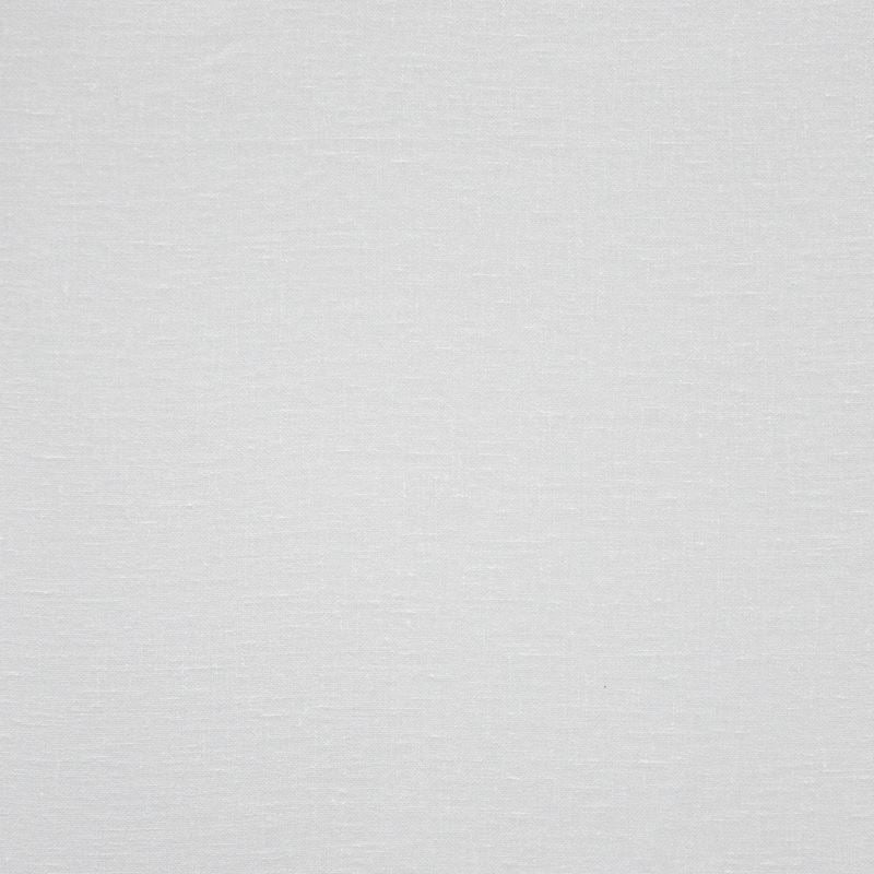 Maxwell Fabric R03425 Remy Ivory