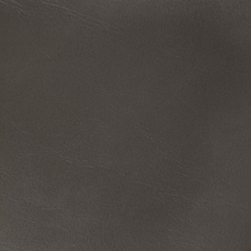 Kravet Contract Fabric RAMBLER.21 Rambler Gunmetal