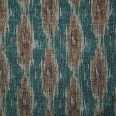 Pindler Fabric RAN020-BL01 Randers Grotto