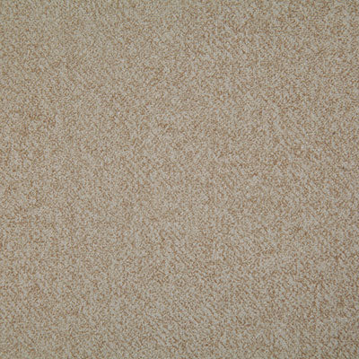 Pindler Fabric RAV012-BG01 Ravenwood Camel