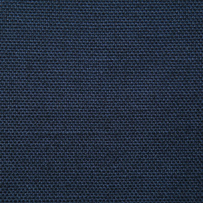 Pindler Fabric REE018-BL01 Reese Indigo