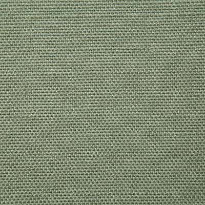 Pindler Fabric REE018-GR01 Reese Sage