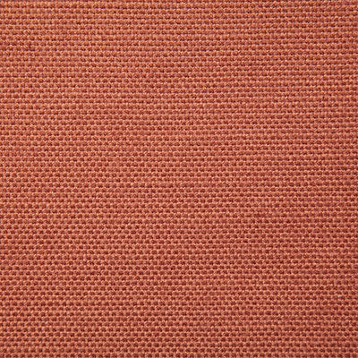 Pindler Fabric REE018-PH01 Reese Dahlia