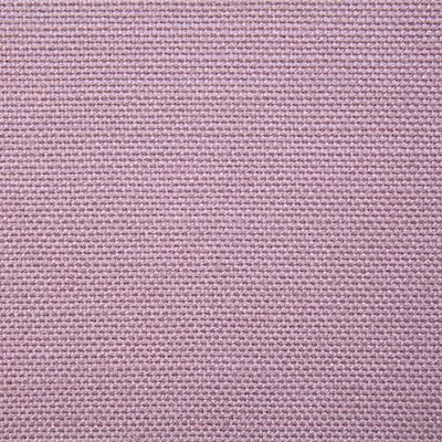 Pindler Fabric REE018-PR05 Reese Lilac
