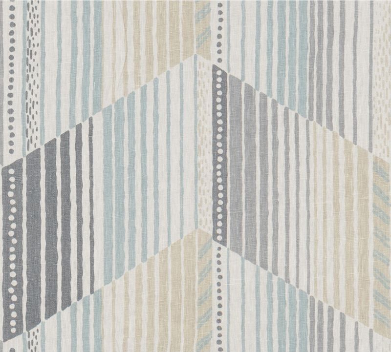 Kravet Design Fabric REFLEX.1511 Reflex Seaside