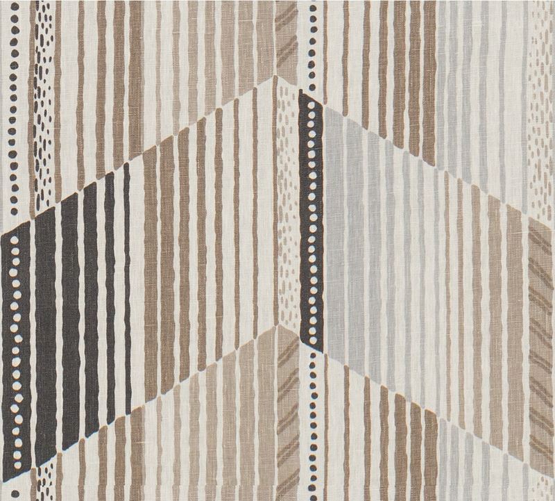 Kravet Design Fabric REFLEX.616 Reflex Portobello