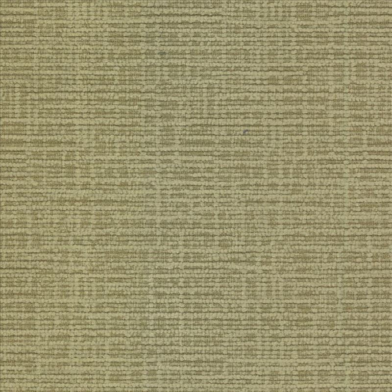 Kasmir Fabric Regis Chartreuse