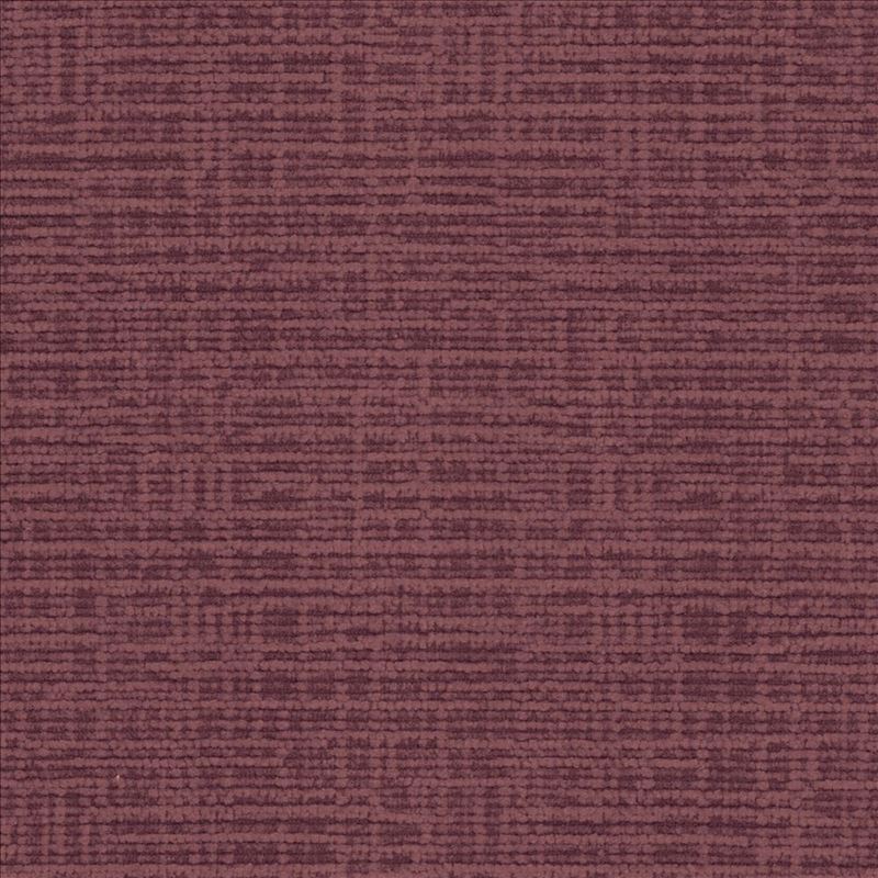 Kasmir Fabric Regis Raspberry