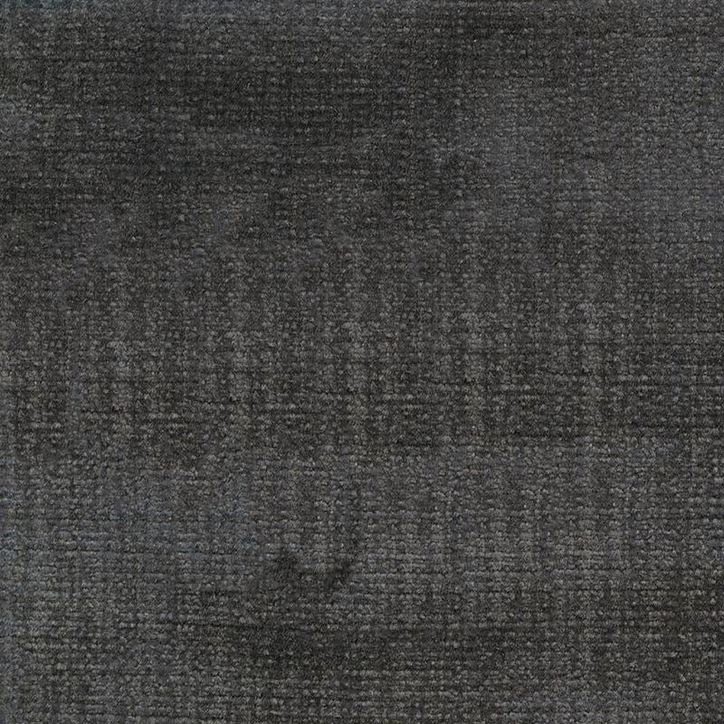 Kasmir Fabric Rembrandt Black