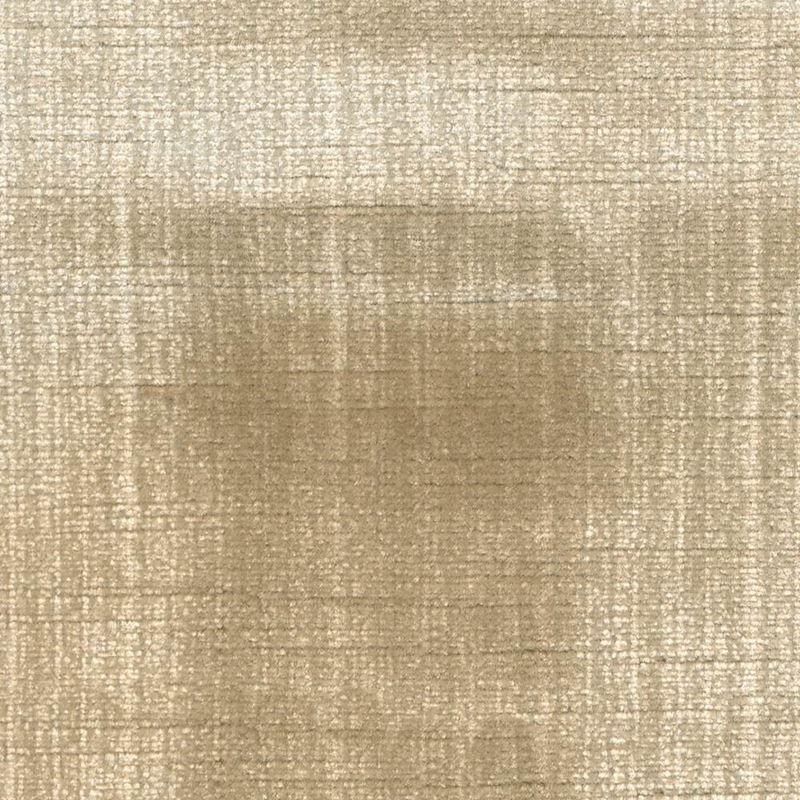 Kasmir Fabric Rembrandt Golden Taupe