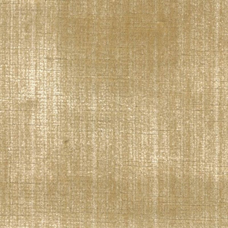 Kasmir Fabric Rembrandt Goldenrod