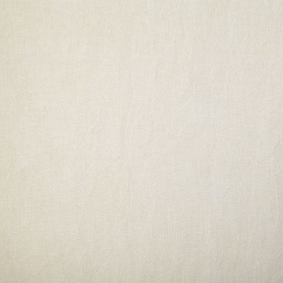 Pindler Fabric RES008-WH01 Reston Vanilla