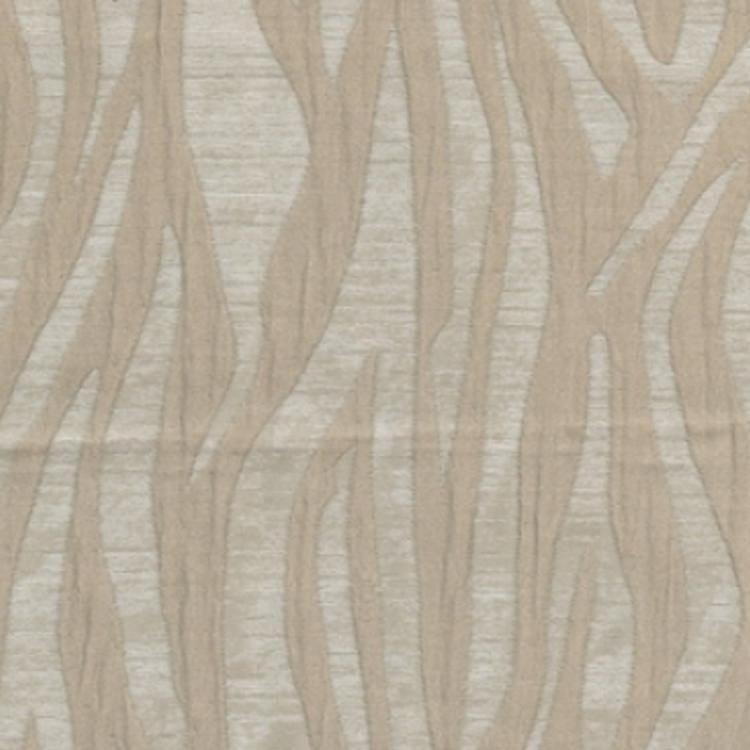 RM Coco Fabric RESOURCES Taupe