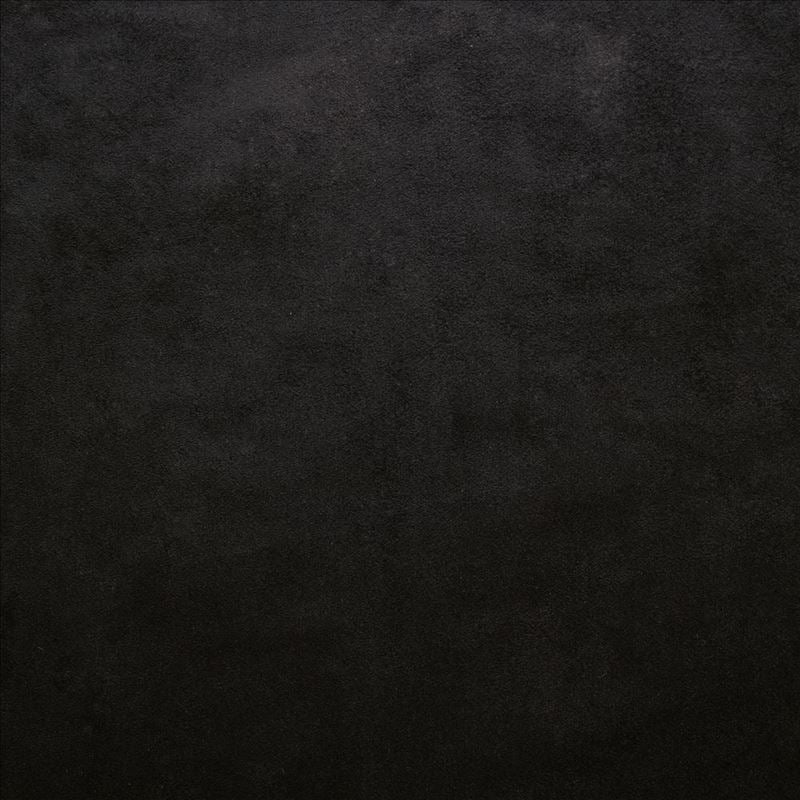 Kasmir Fabric Retrospective Black