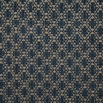 Pindler Fabric REX005-BL01 Rexburg Navy