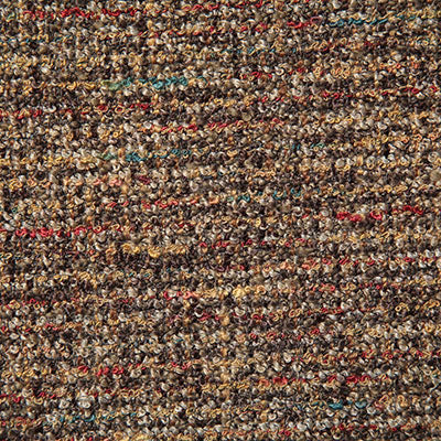 Pindler Fabric REY008-BR01 Reynolds Woodland