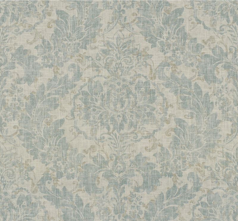 Fabric RIMINI.1615 Kravet Basics by