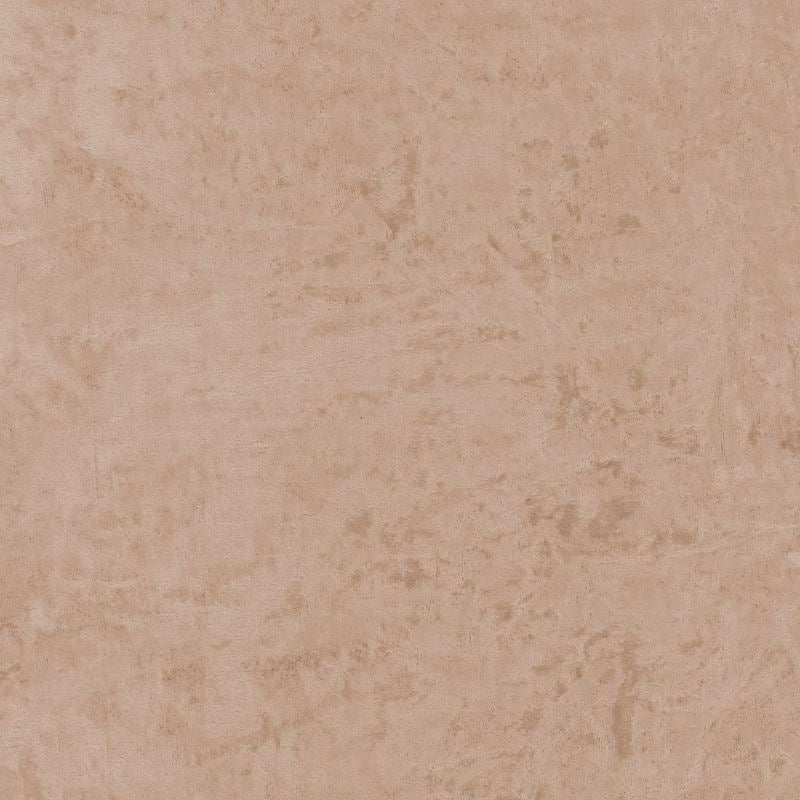 RM Coco Fabric Ritz Velvet Sandstone