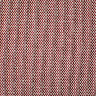 Pindler Fabric RIV024-RD01 Riverdale Red