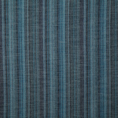 Pindler Fabric RIV025-BL01 Rivello Lapis