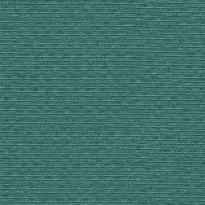 Kasmir Fabric Rivage Emerald