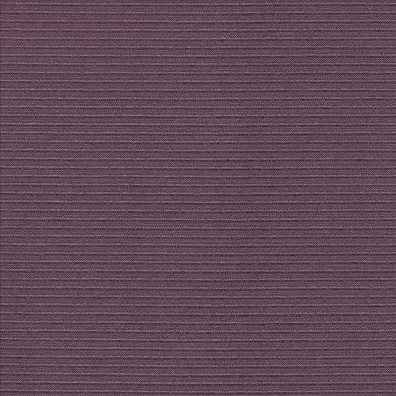 Kasmir Fabric Rivage Lilac