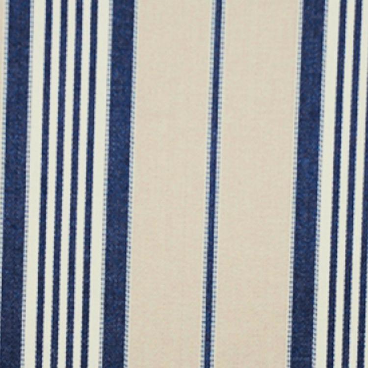 RM Coco Fabric RIVERFRONT Navy