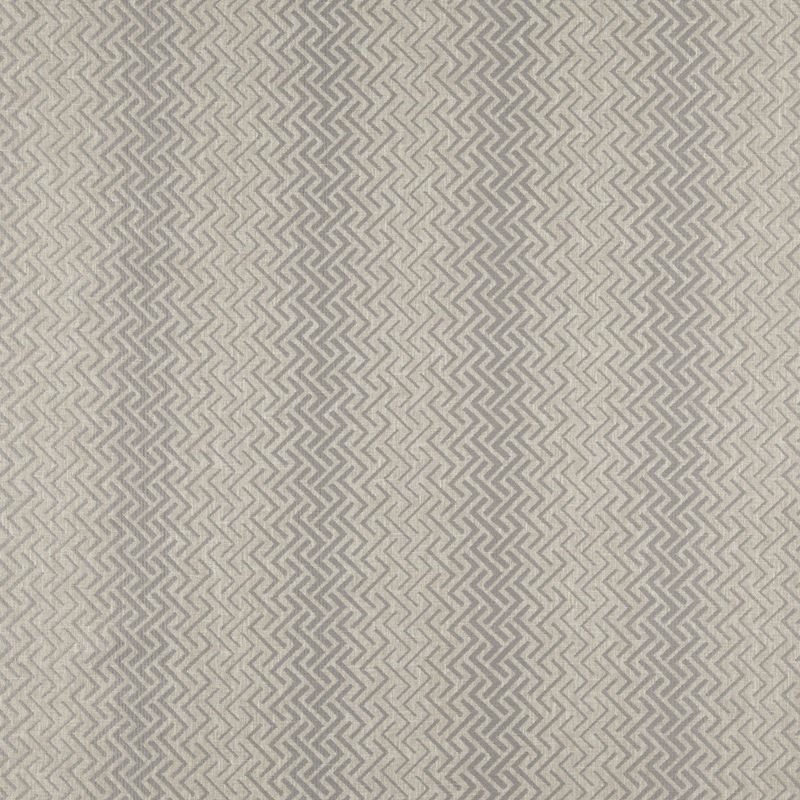 Maxwell Fabric RM8424 Riverrun Lilac
