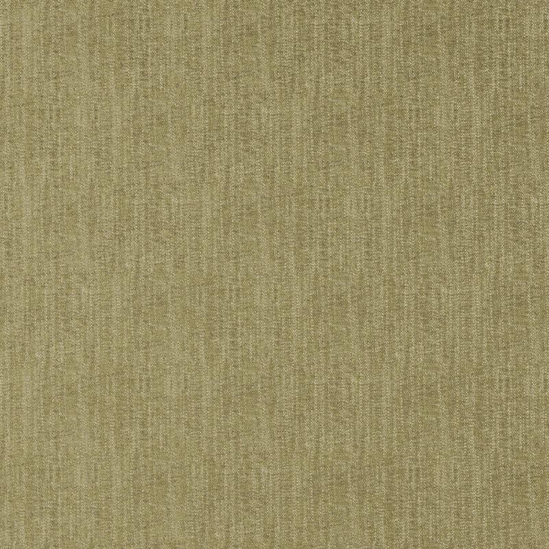 Maxwell Fabric RN3135 Riveted Leaf