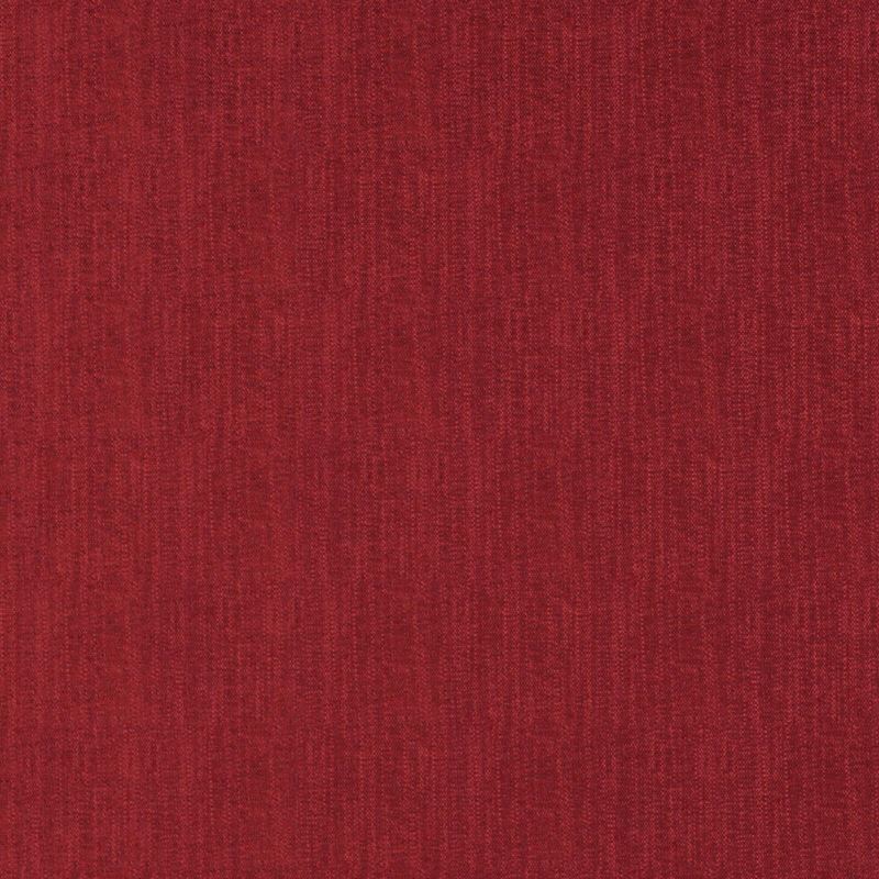 Maxwell Fabric RN3149 Riveted Raspberry