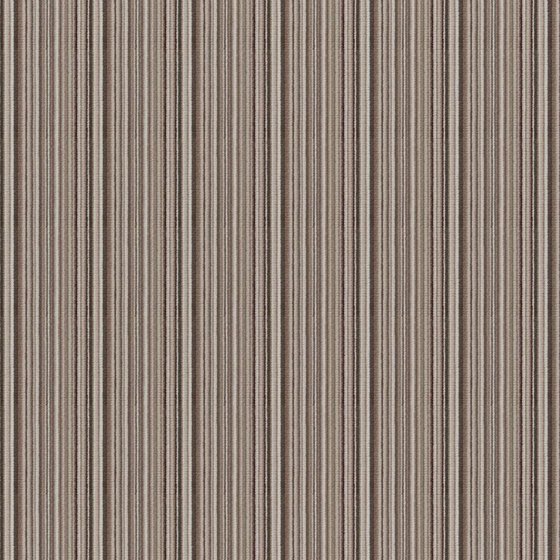 Maxwell Fabric RO0256 Rio Grande Tiramisu