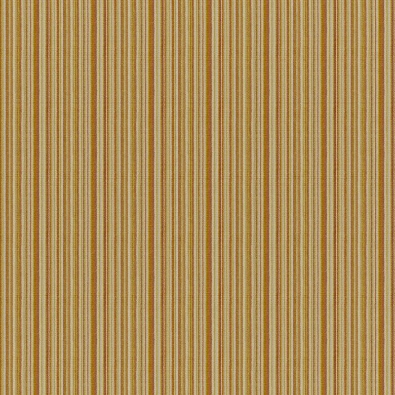 Maxwell Fabric RO0533 Rio Grande Gold