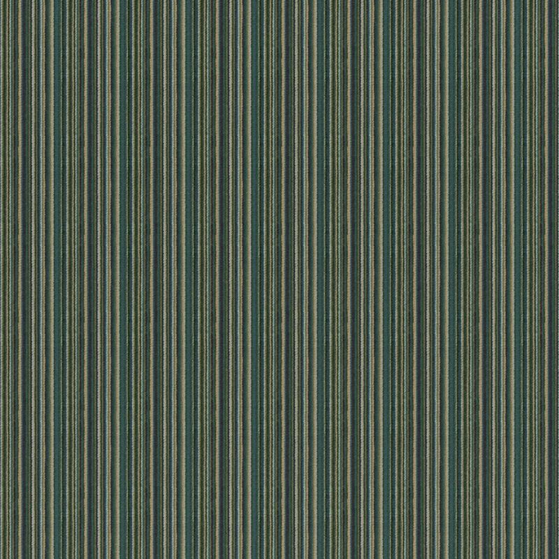 Maxwell Fabric RO0844 Rio Grande Jade